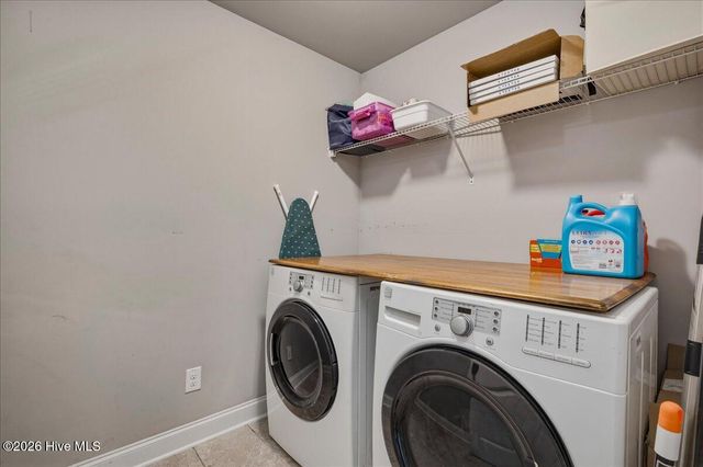 3934 Berkshire Way, Grovetown, GA 30813
