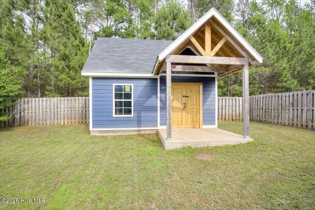 3934 Berkshire Way, Grovetown, GA 30813