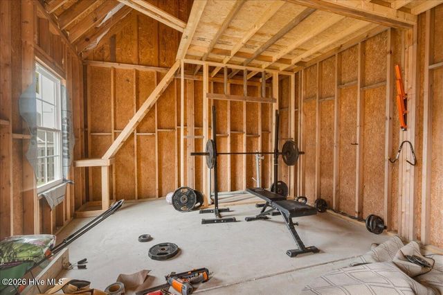 3934 Berkshire Way, Grovetown, GA 30813