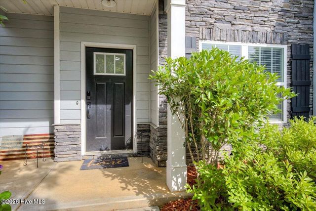 3934 Berkshire Way, Grovetown, GA 30813