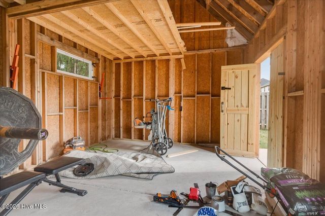 3934 Berkshire Way, Grovetown, GA 30813