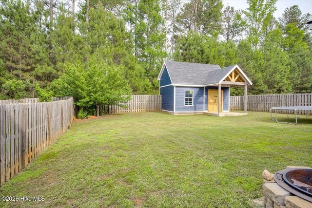 3934 Berkshire Way, Grovetown, GA 30813