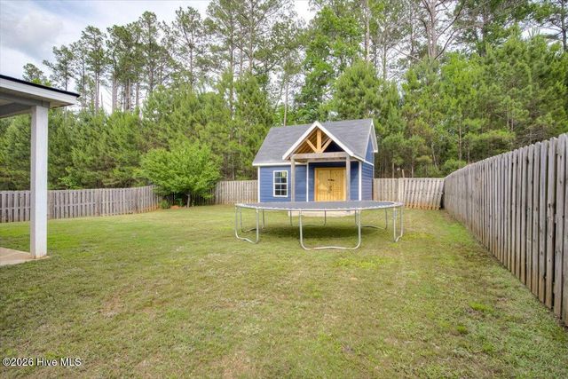 3934 Berkshire Way, Grovetown, GA 30813