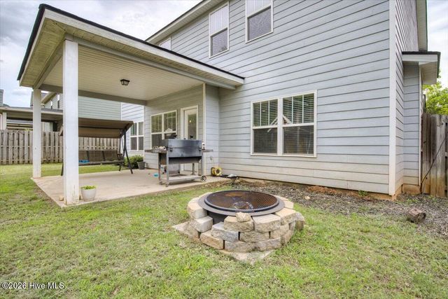 3934 Berkshire Way, Grovetown, GA 30813
