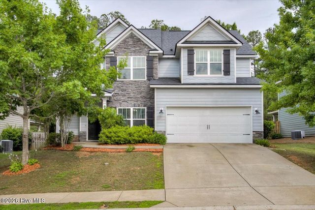 3934 Berkshire Way, Grovetown, GA 30813