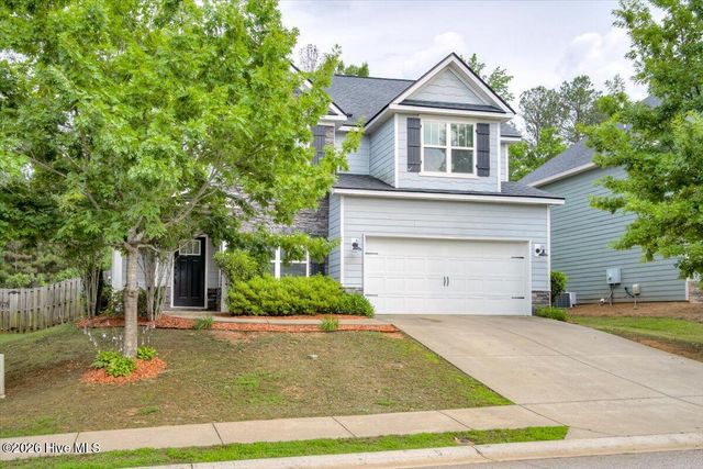3934 Berkshire Way, Grovetown, GA 30813