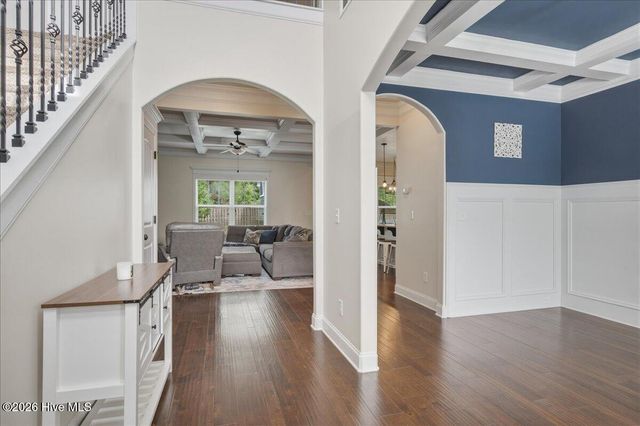 3934 Berkshire Way, Grovetown, GA 30813
