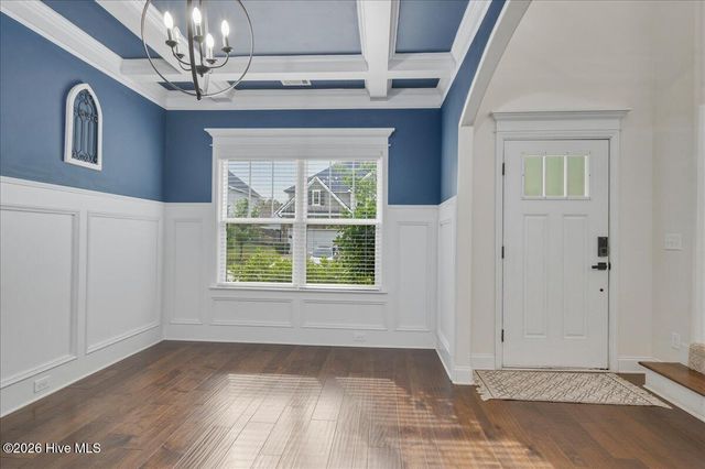 3934 Berkshire Way, Grovetown, GA 30813