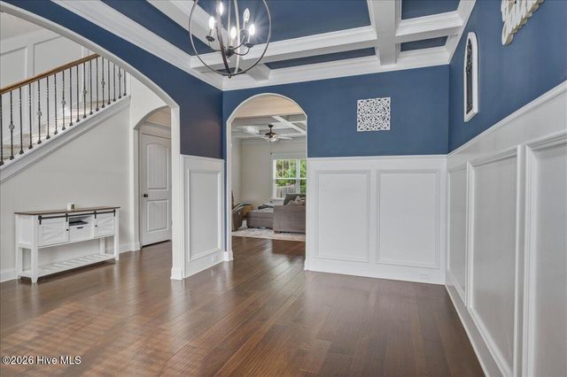 3934 Berkshire Way, Grovetown, GA 30813