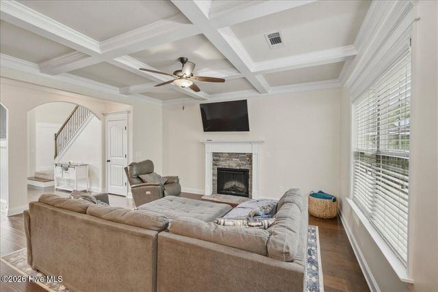 3934 Berkshire Way, Grovetown, GA 30813