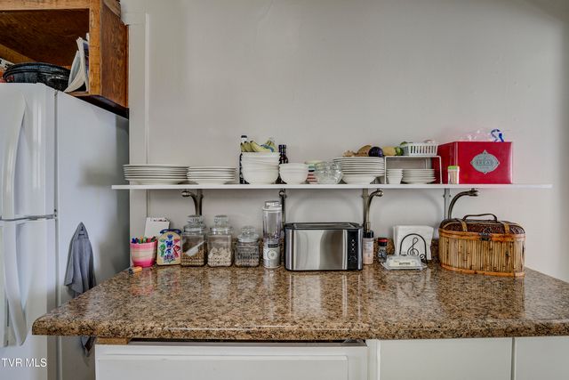 1749 Virginia Avenue, Kingsport, TN 37664