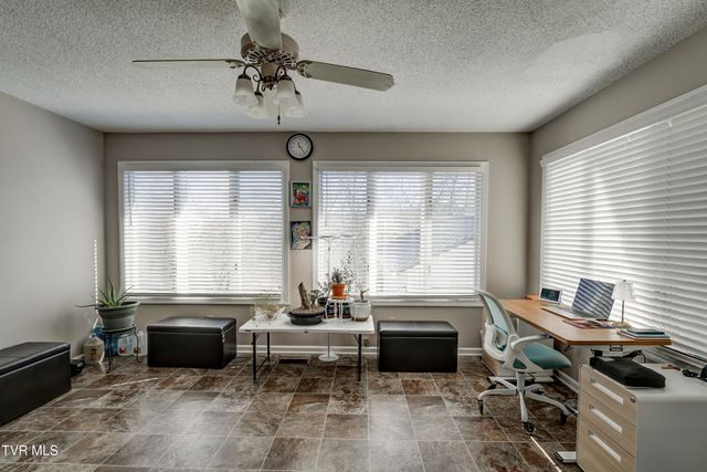 1749 Virginia Avenue, Kingsport, TN 37664