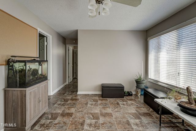 1749 Virginia Avenue, Kingsport, TN 37664