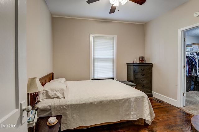 1749 Virginia Avenue, Kingsport, TN 37664