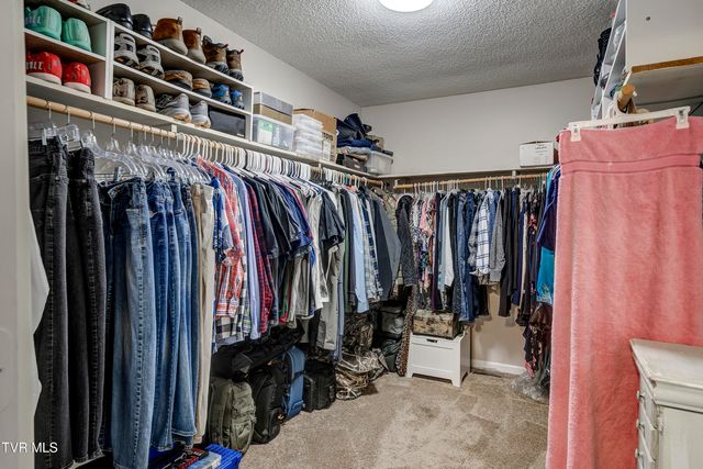 1749 Virginia Avenue, Kingsport, TN 37664