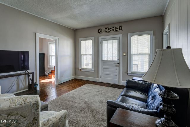 1749 Virginia Avenue, Kingsport, TN 37664