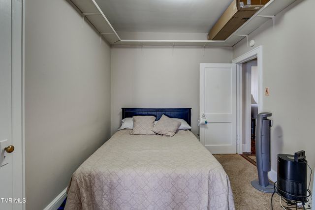 1749 Virginia Avenue, Kingsport, TN 37664