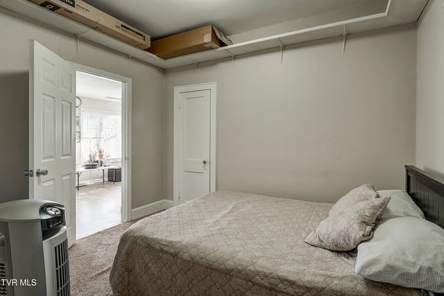 1749 Virginia Avenue, Kingsport, TN 37664