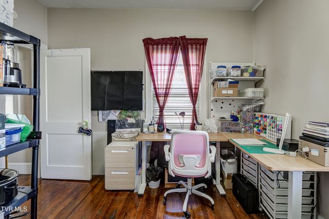 1749 Virginia Avenue, Kingsport, TN 37664