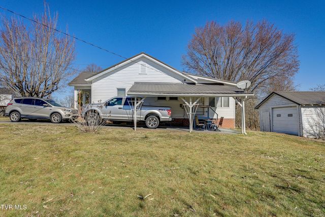 1749 Virginia Avenue, Kingsport, TN 37664