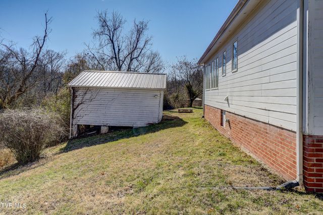 1749 Virginia Avenue, Kingsport, TN 37664