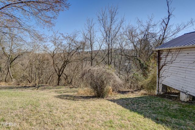 1749 Virginia Avenue, Kingsport, TN 37664