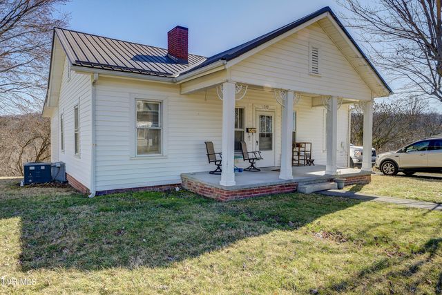 1749 Virginia Avenue, Kingsport, TN 37664