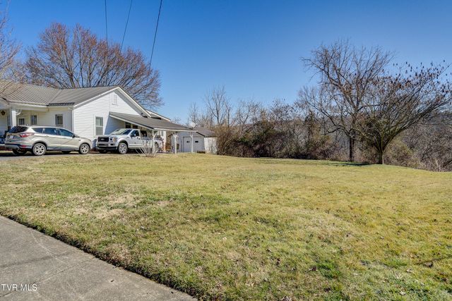 1749 Virginia Avenue, Kingsport, TN 37664