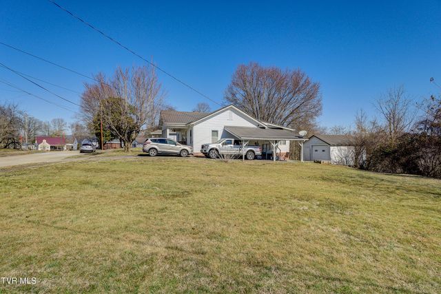 1749 Virginia Avenue, Kingsport, TN 37664