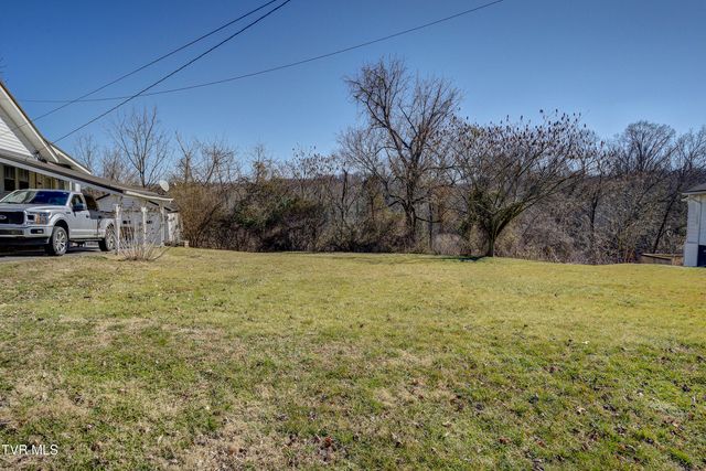 1749 Virginia Avenue, Kingsport, TN 37664