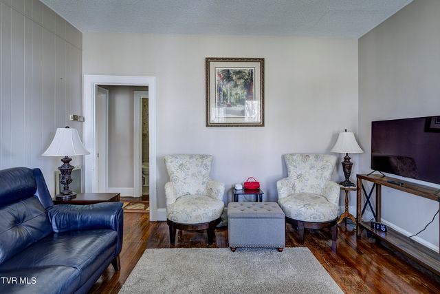 1749 Virginia Avenue, Kingsport, TN 37664