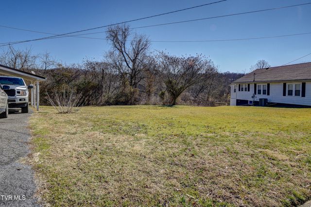 1749 Virginia Avenue, Kingsport, TN 37664