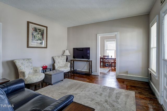 1749 Virginia Avenue, Kingsport, TN 37664