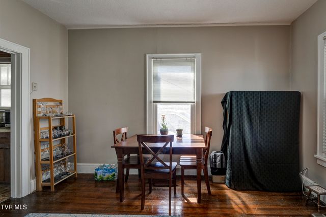 1749 Virginia Avenue, Kingsport, TN 37664