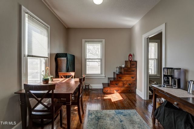 1749 Virginia Avenue, Kingsport, TN 37664