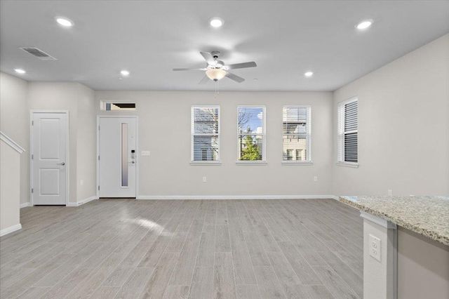 9015 Cattle Baron PATH 705, Austin, TX 78747