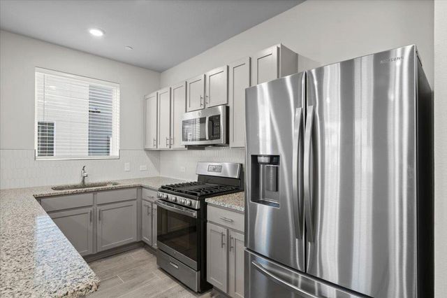 9015 Cattle Baron PATH 705, Austin, TX 78747