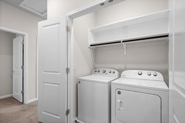 9015 Cattle Baron PATH 705, Austin, TX 78747