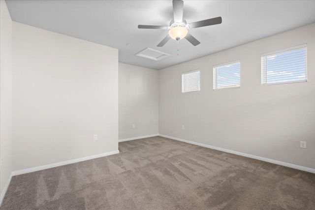 9015 Cattle Baron PATH 705, Austin, TX 78747