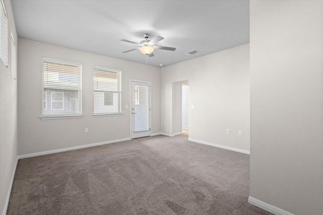 9015 Cattle Baron PATH 705, Austin, TX 78747