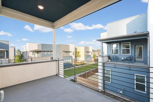 9015 Cattle Baron PATH 705, Austin, TX 78747