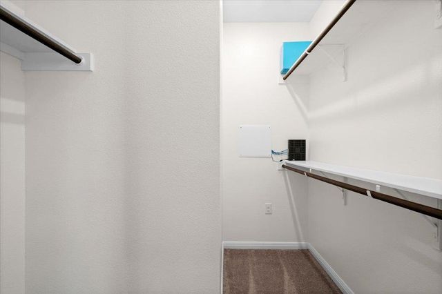 9015 Cattle Baron PATH 705, Austin, TX 78747