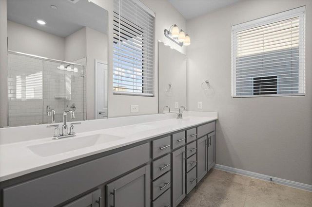 9015 Cattle Baron PATH 705, Austin, TX 78747