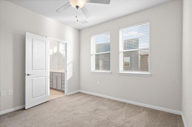 9015 Cattle Baron PATH 705, Austin, TX 78747