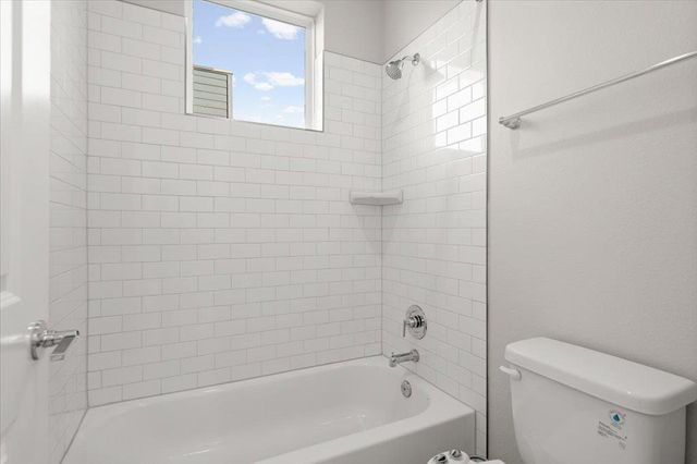 9015 Cattle Baron PATH 705, Austin, TX 78747