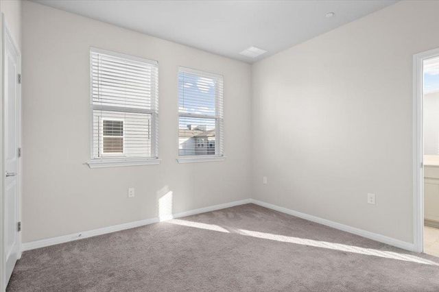 9015 Cattle Baron PATH 705, Austin, TX 78747