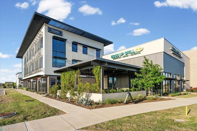 9015 Cattle Baron PATH 705, Austin, TX 78747