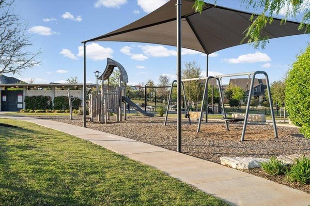 9015 Cattle Baron PATH 705, Austin, TX 78747