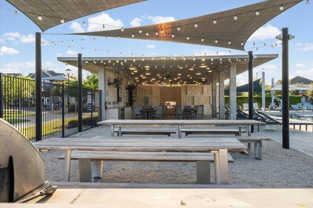 9015 Cattle Baron PATH 705, Austin, TX 78747