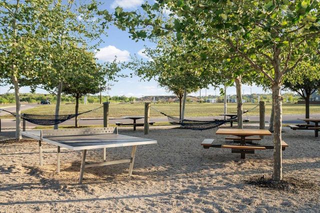 9015 Cattle Baron PATH 705, Austin, TX 78747